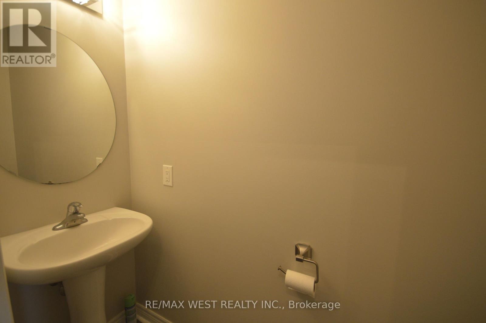3 Earnshaw Drive, Markham, Ontario  L6C 0E5 - Photo 12 - N13173676