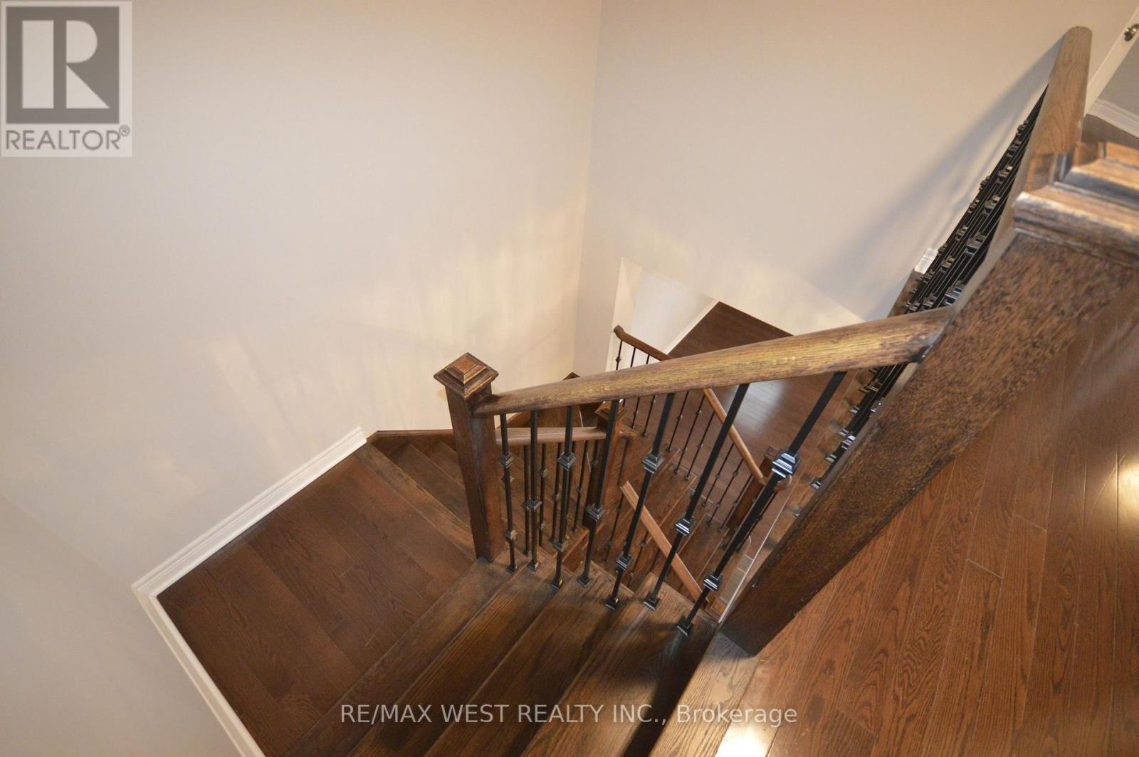 3 Earnshaw Drive, Markham, Ontario  L6C 0E5 - Photo 13 - N13173676