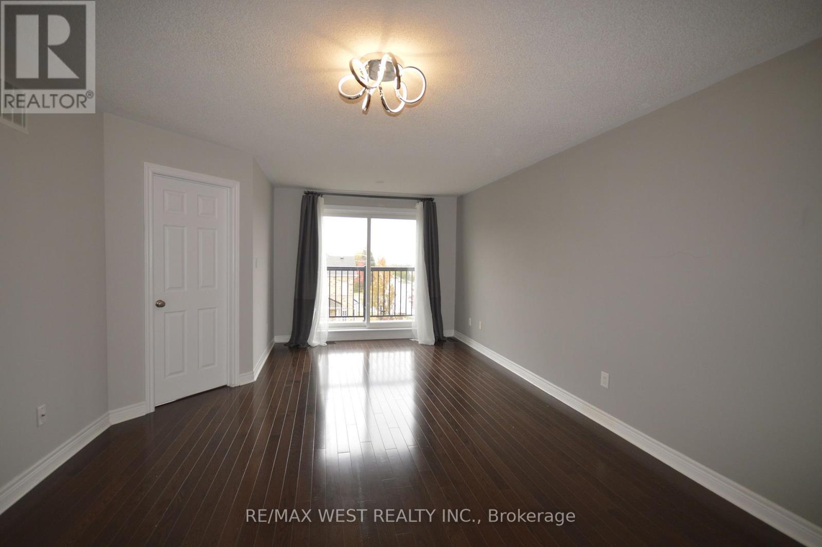 3 Earnshaw Drive, Markham, Ontario  L6C 0E5 - Photo 14 - N13173676