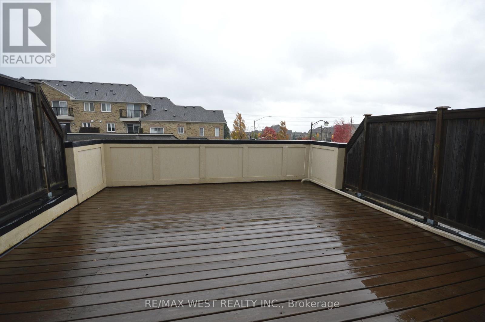 3 Earnshaw Drive, Markham, Ontario  L6C 0E5 - Photo 15 - N13173676