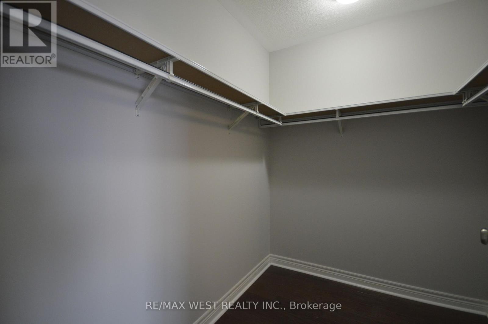 3 Earnshaw Drive, Markham, Ontario  L6C 0E5 - Photo 19 - N13173676