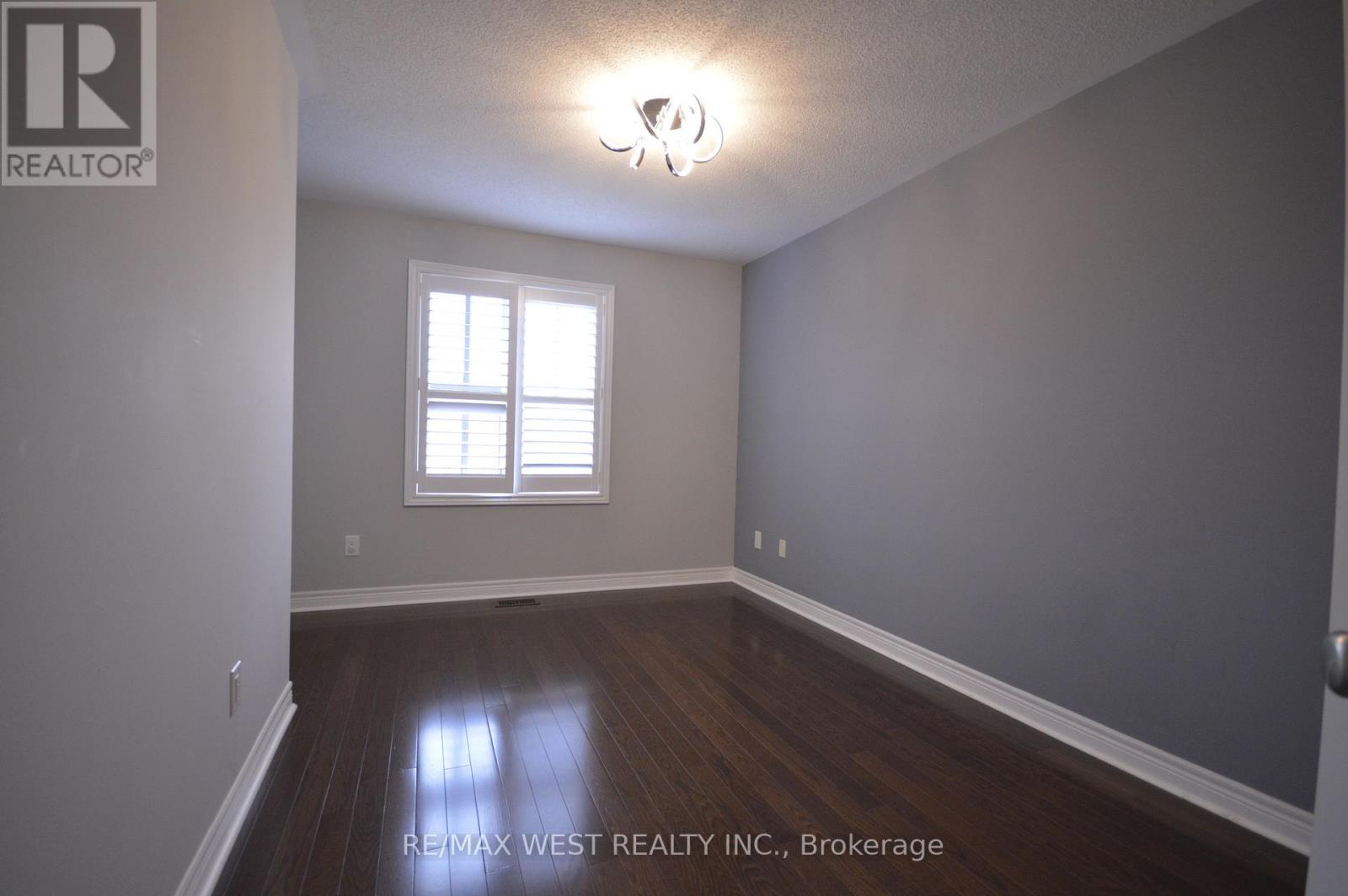 3 Earnshaw Drive, Markham, Ontario  L6C 0E5 - Photo 20 - N13173676