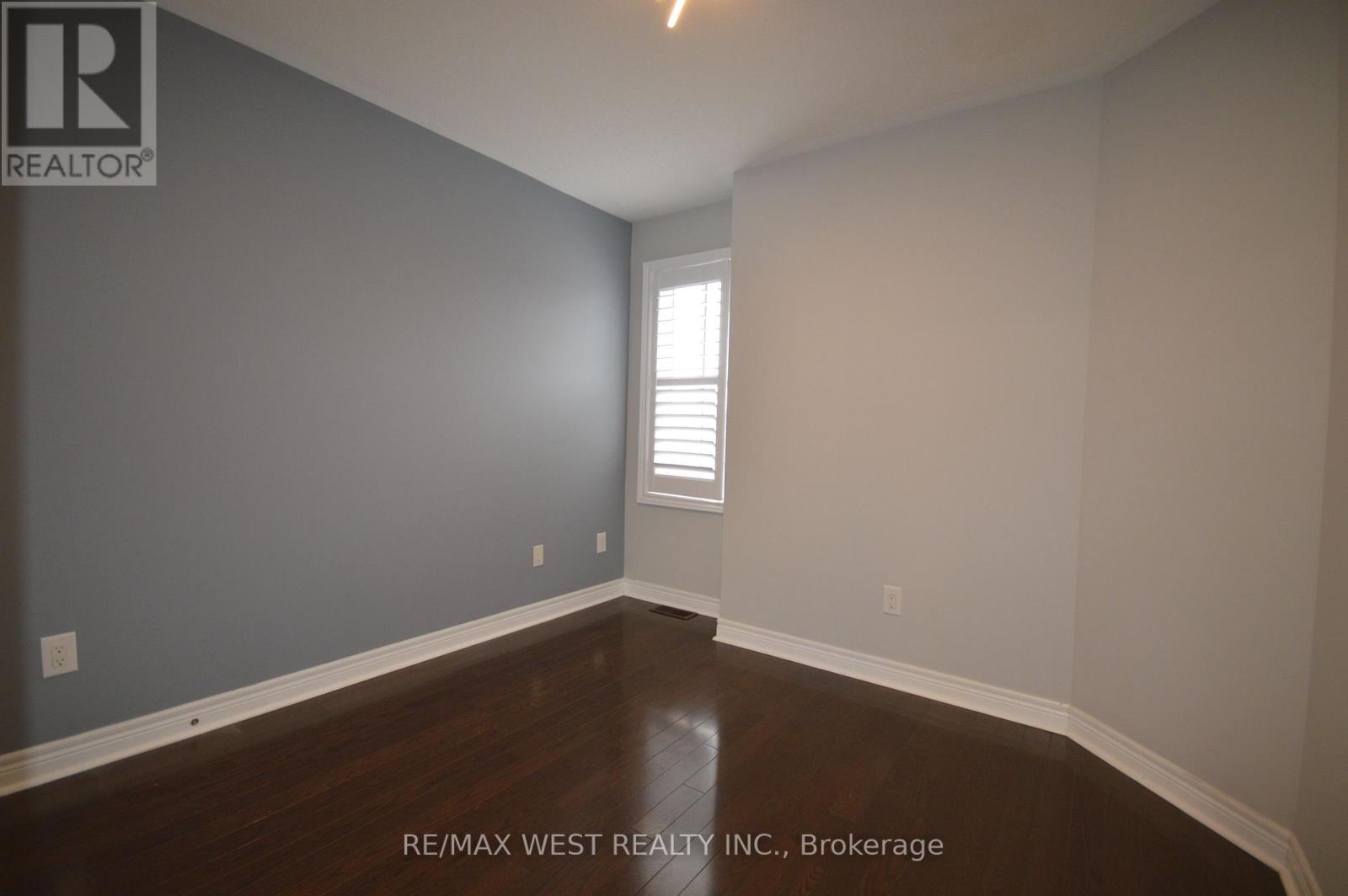 3 Earnshaw Drive, Markham, Ontario  L6C 0E5 - Photo 21 - N13173676