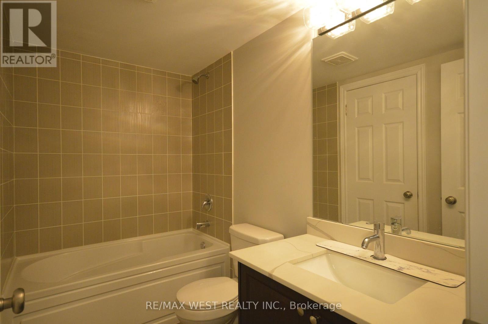 3 Earnshaw Drive, Markham, Ontario  L6C 0E5 - Photo 25 - N13173676