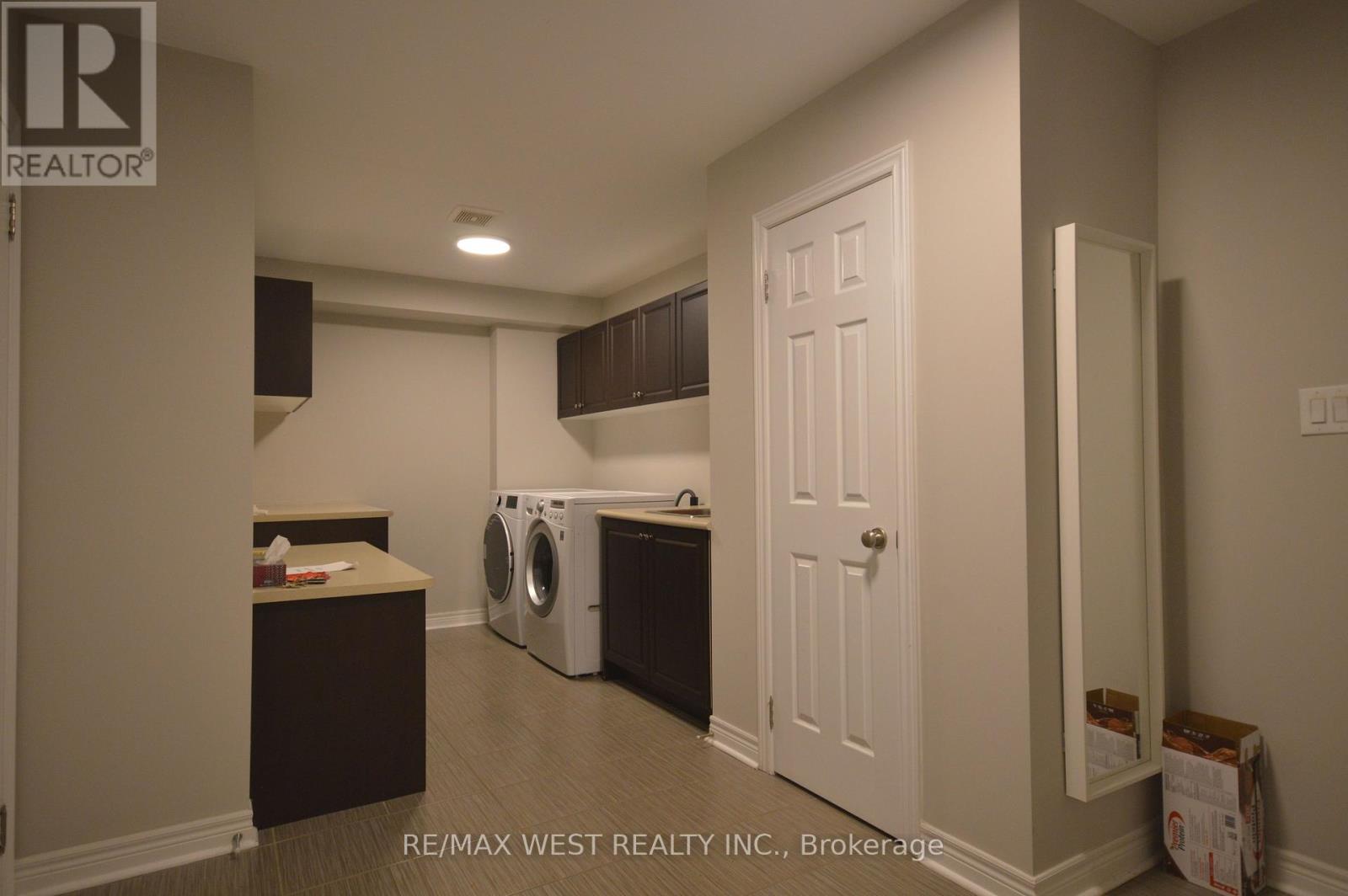3 Earnshaw Drive, Markham, Ontario  L6C 0E5 - Photo 26 - N13173676