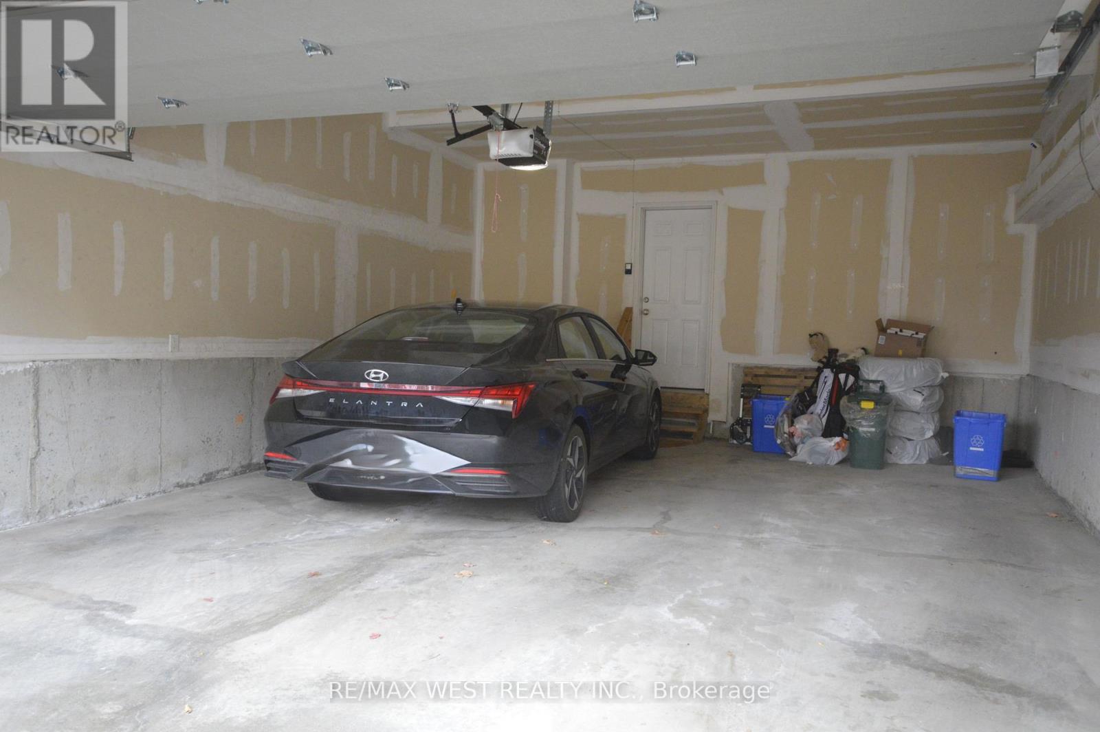 3 Earnshaw Drive, Markham, Ontario  L6C 0E5 - Photo 27 - N13173676