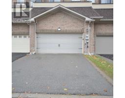 3 EARNSHAW DRIVE, Markham, Ontario