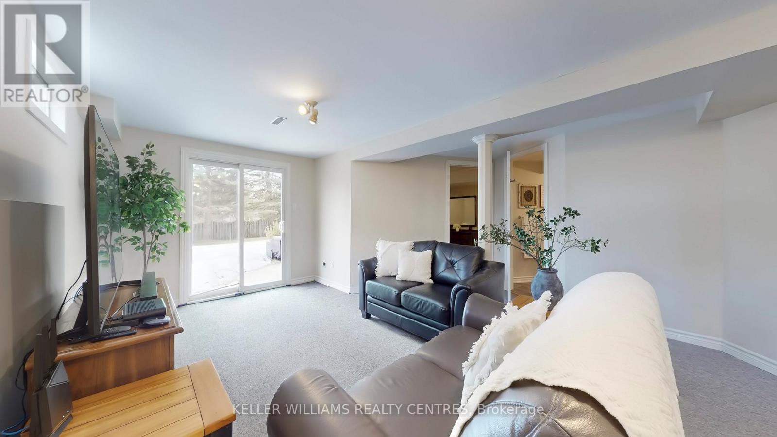 15 Beatty Crescent, Aurora, Ontario  L4G 5V2 - Photo 32 - N13173716