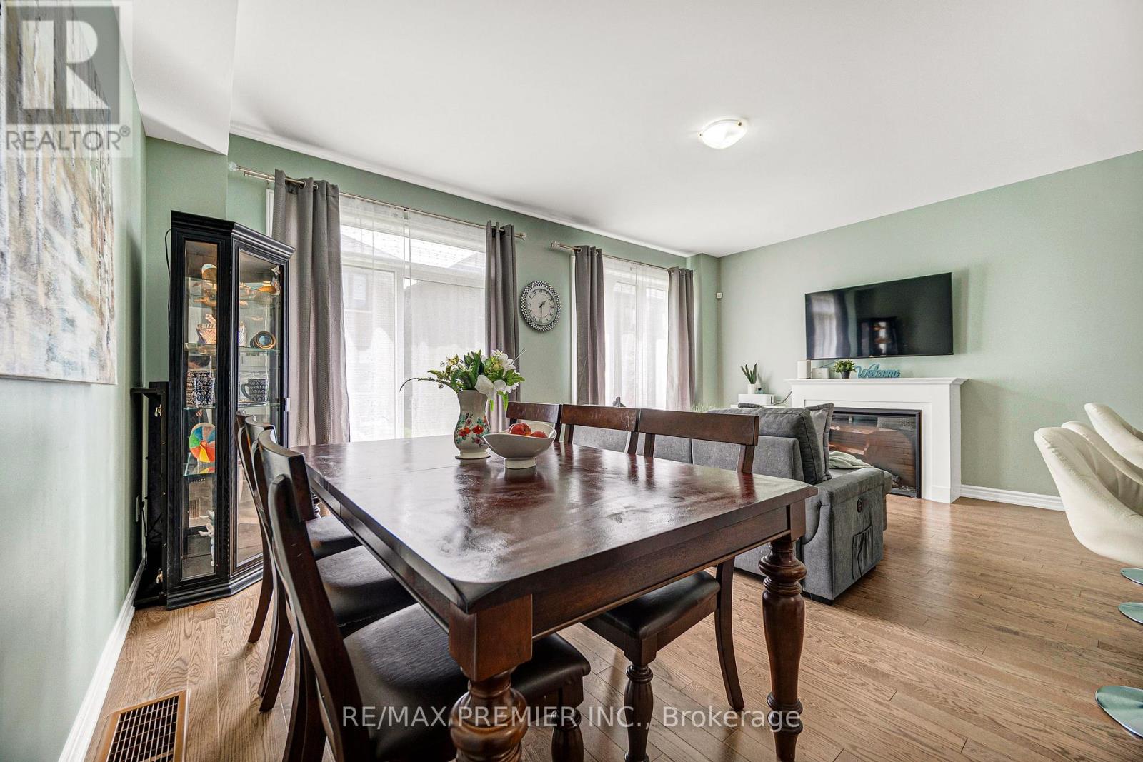 55 Singhampton Road, Vaughan, Ontario L4H 3Y5 - Photo 14 - N13173730