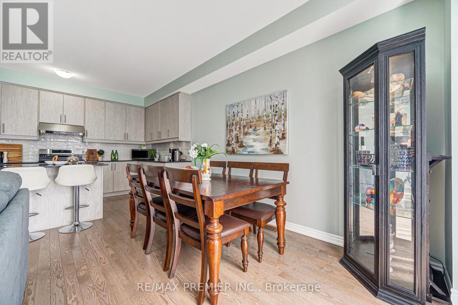55 Singhampton Road, Vaughan, Ontario L4H 3Y5 - Photo 15 - N13173730