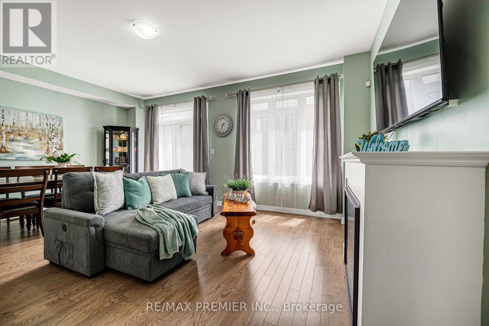 55 Singhampton Road, Vaughan, Ontario L4H 3Y5 - Photo 16 - N13173730