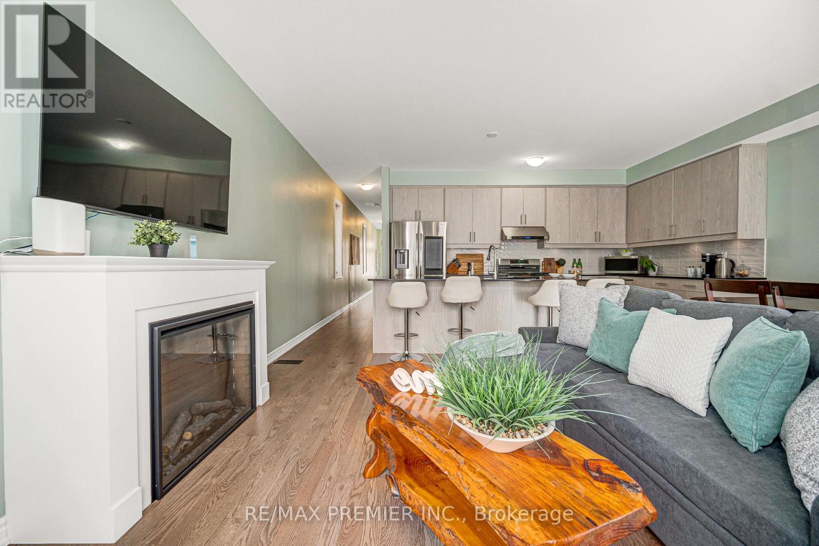55 Singhampton Road, Vaughan, Ontario L4H 3Y5 - Photo 18 - N13173730