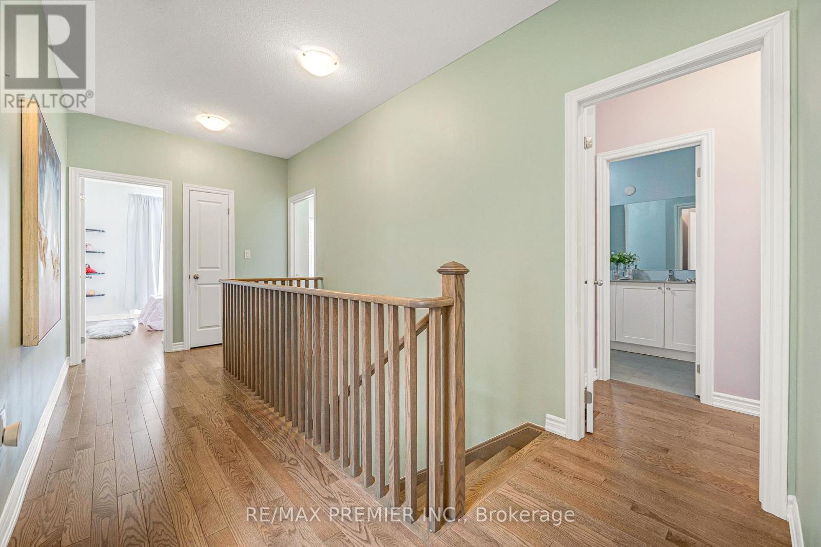 55 Singhampton Road, Vaughan, Ontario L4H 3Y5 - Photo 20 - N13173730