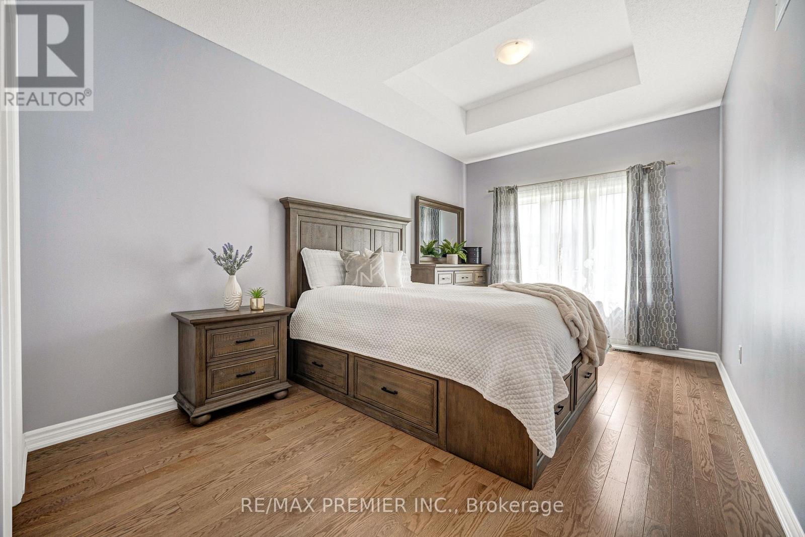55 Singhampton Road, Vaughan, Ontario L4H 3Y5 - Photo 21 - N13173730