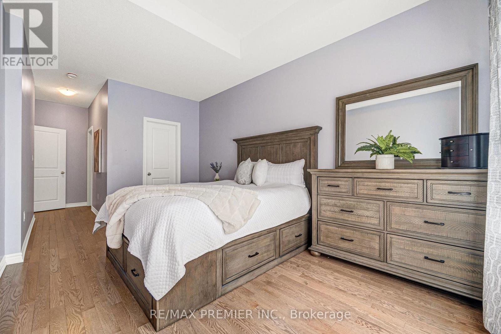 55 Singhampton Road, Vaughan, Ontario L4H 3Y5 - Photo 22 - N13173730
