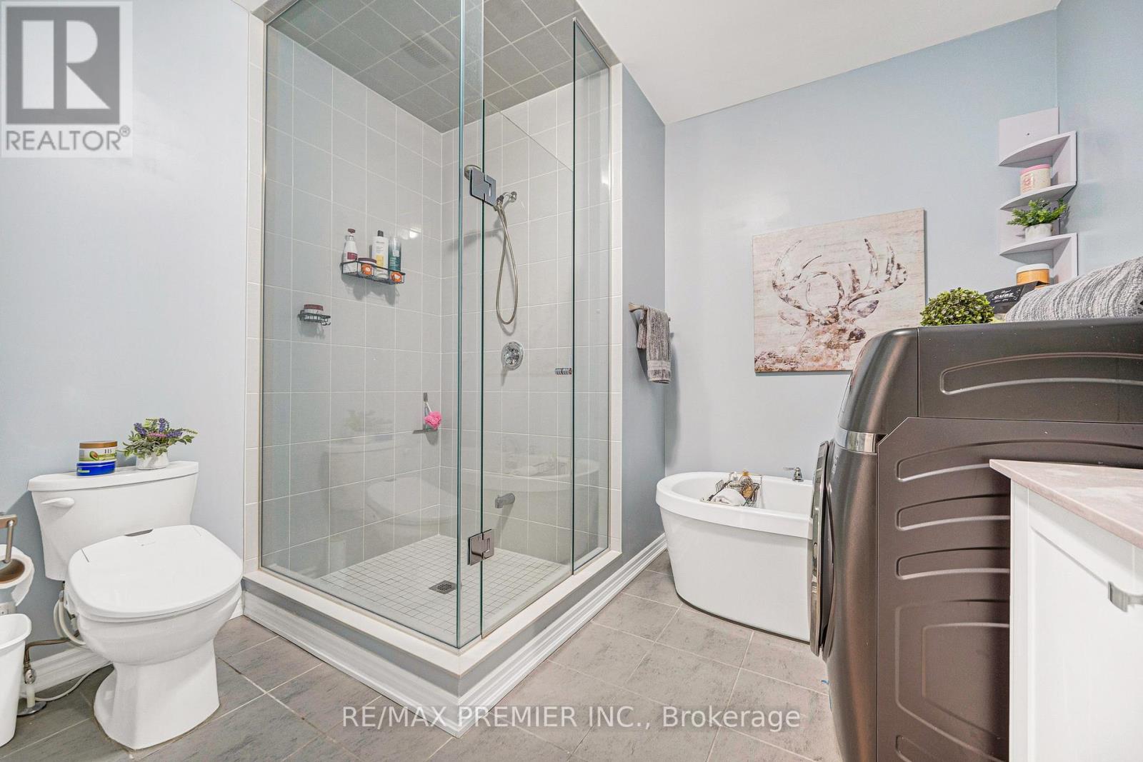 55 Singhampton Road, Vaughan, Ontario L4H 3Y5 - Photo 24 - N13173730