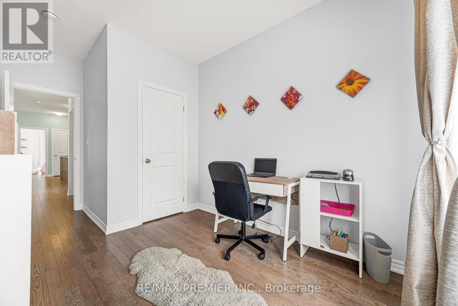 55 Singhampton Road, Vaughan, Ontario L4H 3Y5 - Photo 26 - N13173730