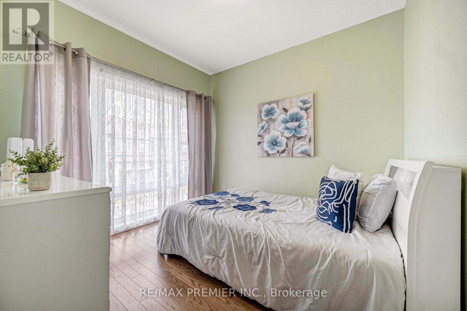 55 Singhampton Road, Vaughan, Ontario L4H 3Y5 - Photo 29 - N13173730