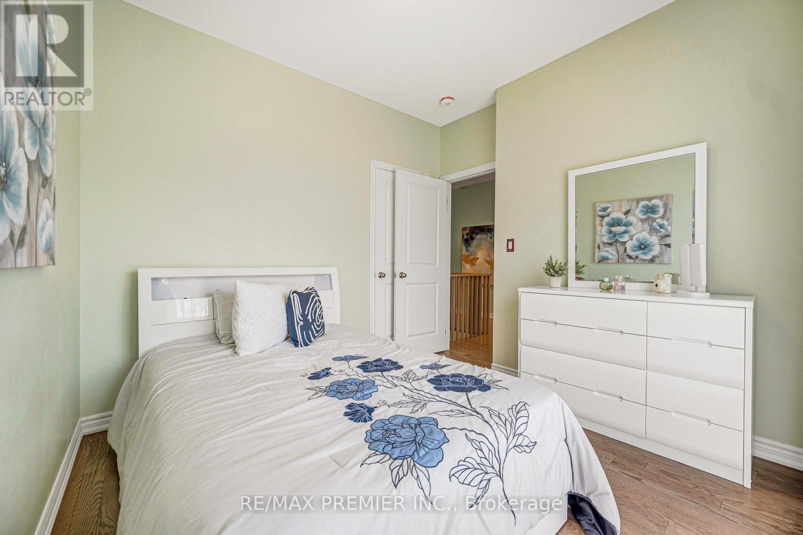 55 Singhampton Road, Vaughan, Ontario L4H 3Y5 - Photo 30 - N13173730