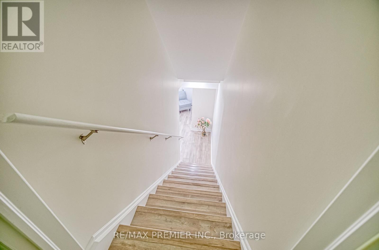 55 Singhampton Road, Vaughan, Ontario L4H 3Y5 - Photo 33 - N13173730