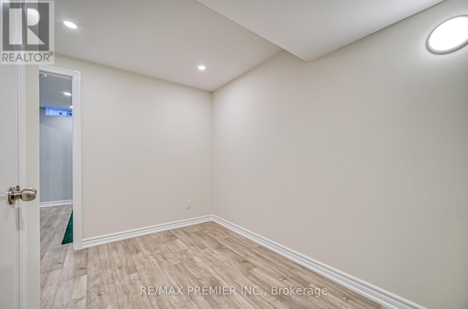 55 Singhampton Road, Vaughan, Ontario L4H 3Y5 - Photo 36 - N13173730