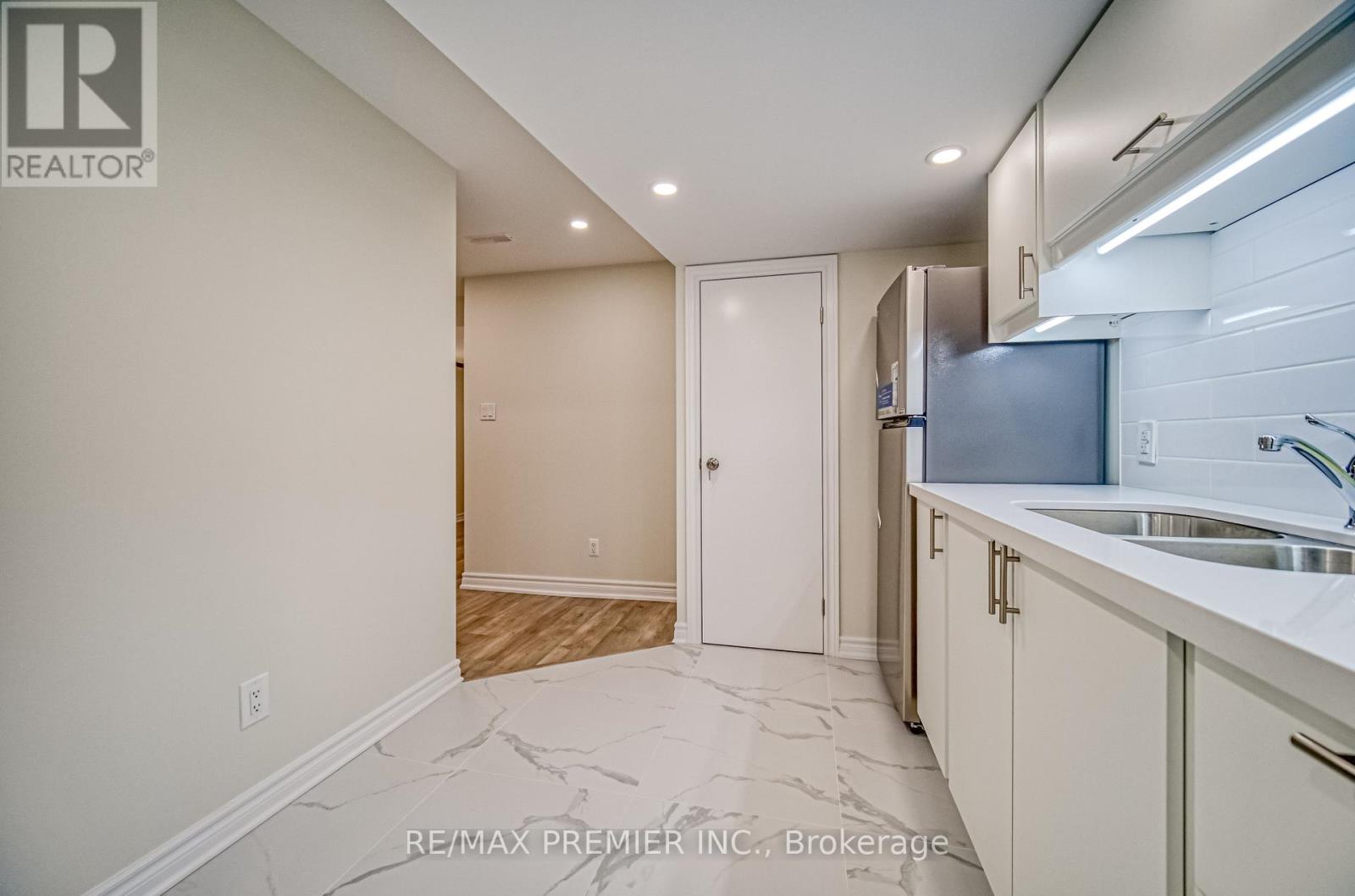 55 Singhampton Road, Vaughan, Ontario L4H 3Y5 - Photo 40 - N13173730