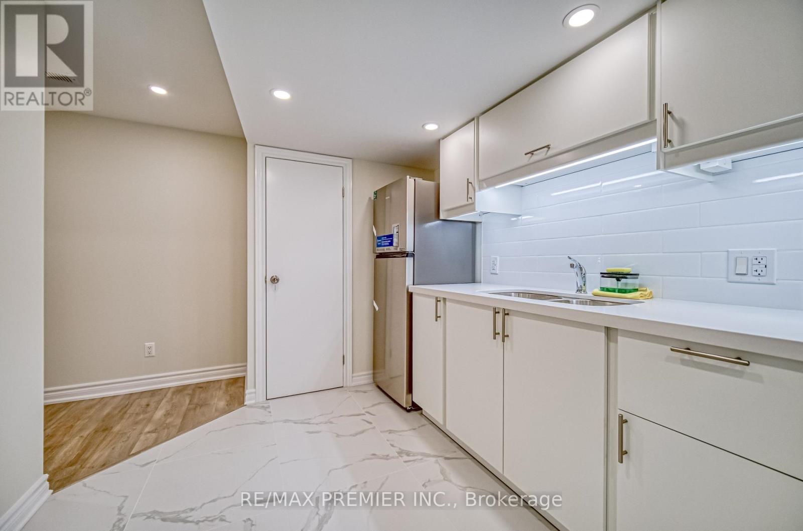 55 Singhampton Road, Vaughan, Ontario L4H 3Y5 - Photo 41 - N13173730