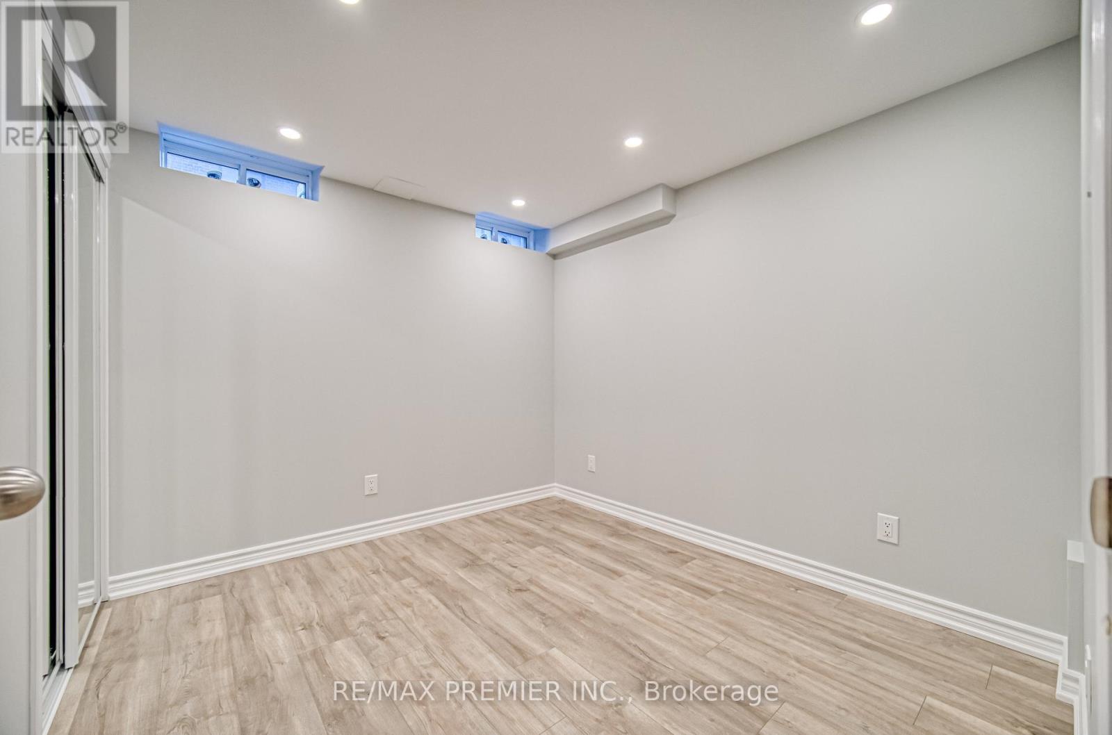 55 Singhampton Road, Vaughan, Ontario L4H 3Y5 - Photo 42 - N13173730