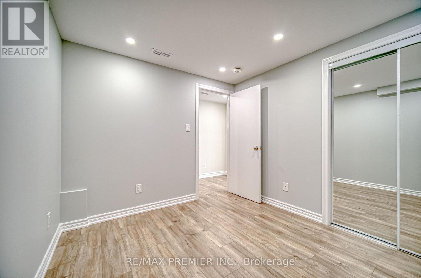 55 Singhampton Road, Vaughan, Ontario L4H 3Y5 - Photo 44 - N13173730