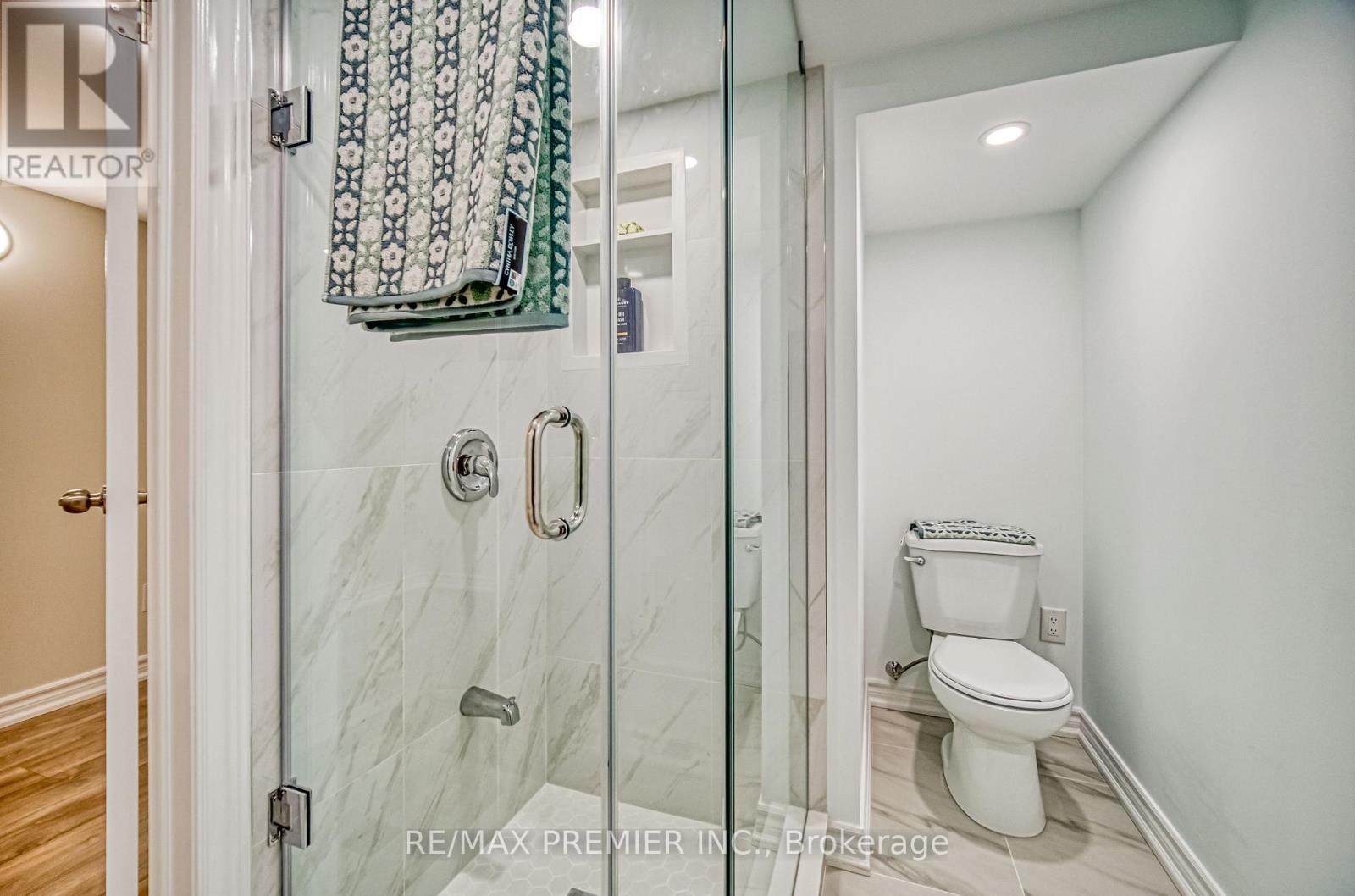 55 Singhampton Road, Vaughan, Ontario L4H 3Y5 - Photo 46 - N13173730