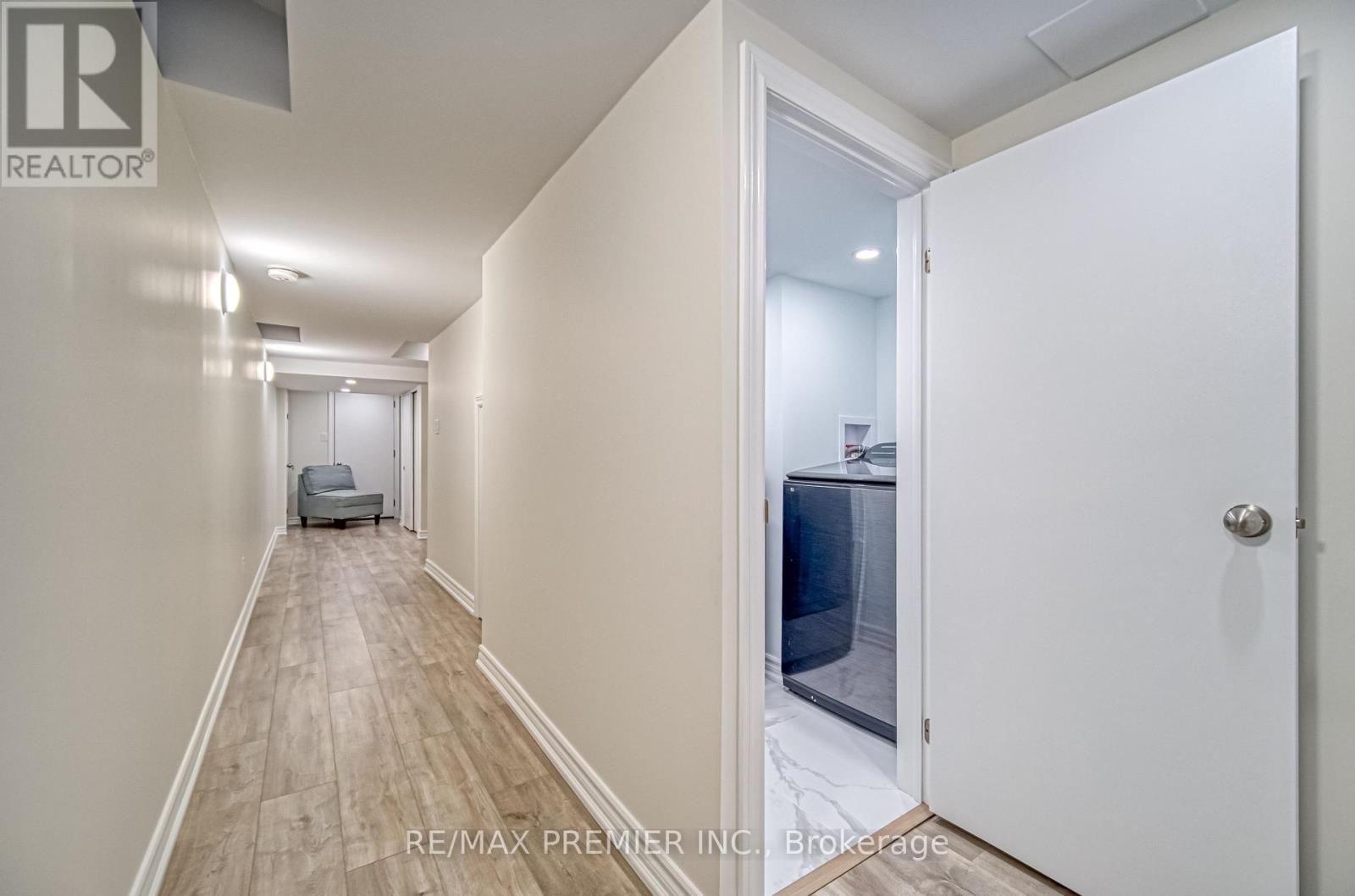 55 Singhampton Road, Vaughan, Ontario L4H 3Y5 - Photo 47 - N13173730