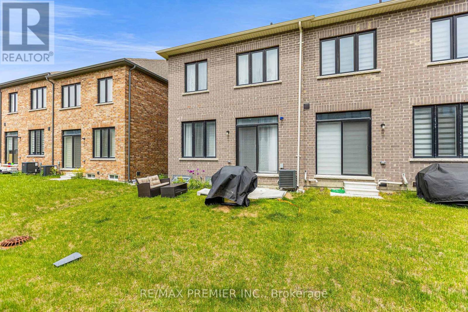 55 Singhampton Road, Vaughan, Ontario L4H 3Y5 - Photo 49 - N13173730