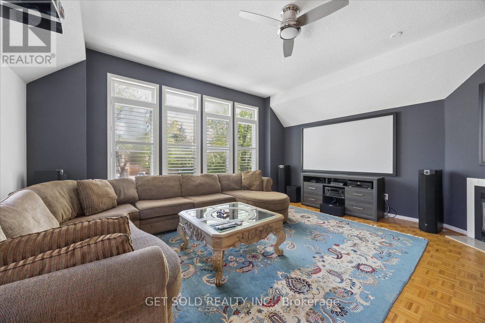64 Spence Drive, Aurora, Ontario  L4G 6M6 - Photo 22 - N13173734