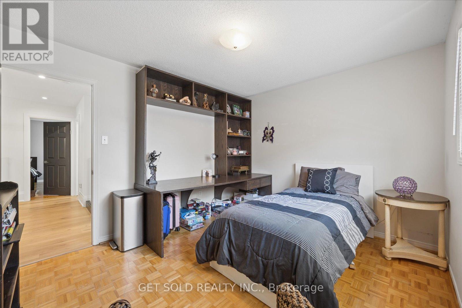 64 Spence Drive, Aurora, Ontario  L4G 6M6 - Photo 25 - N13173734