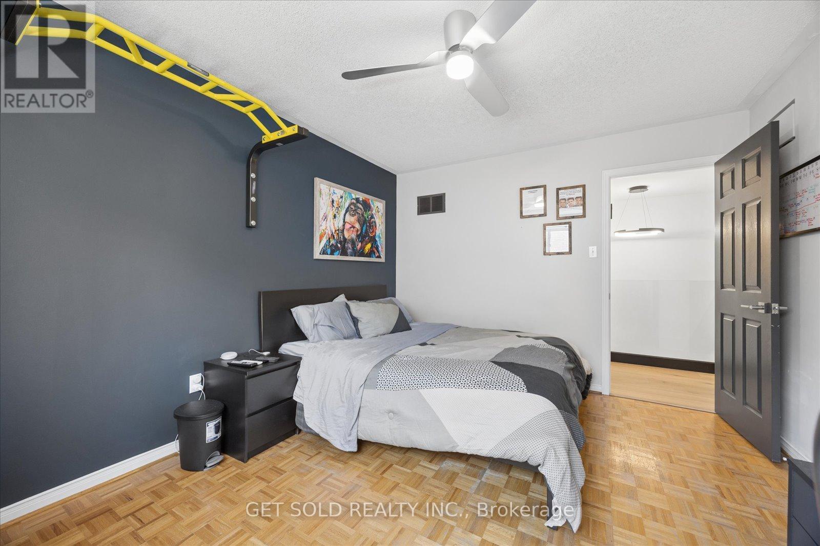 64 Spence Drive, Aurora, Ontario  L4G 6M6 - Photo 27 - N13173734