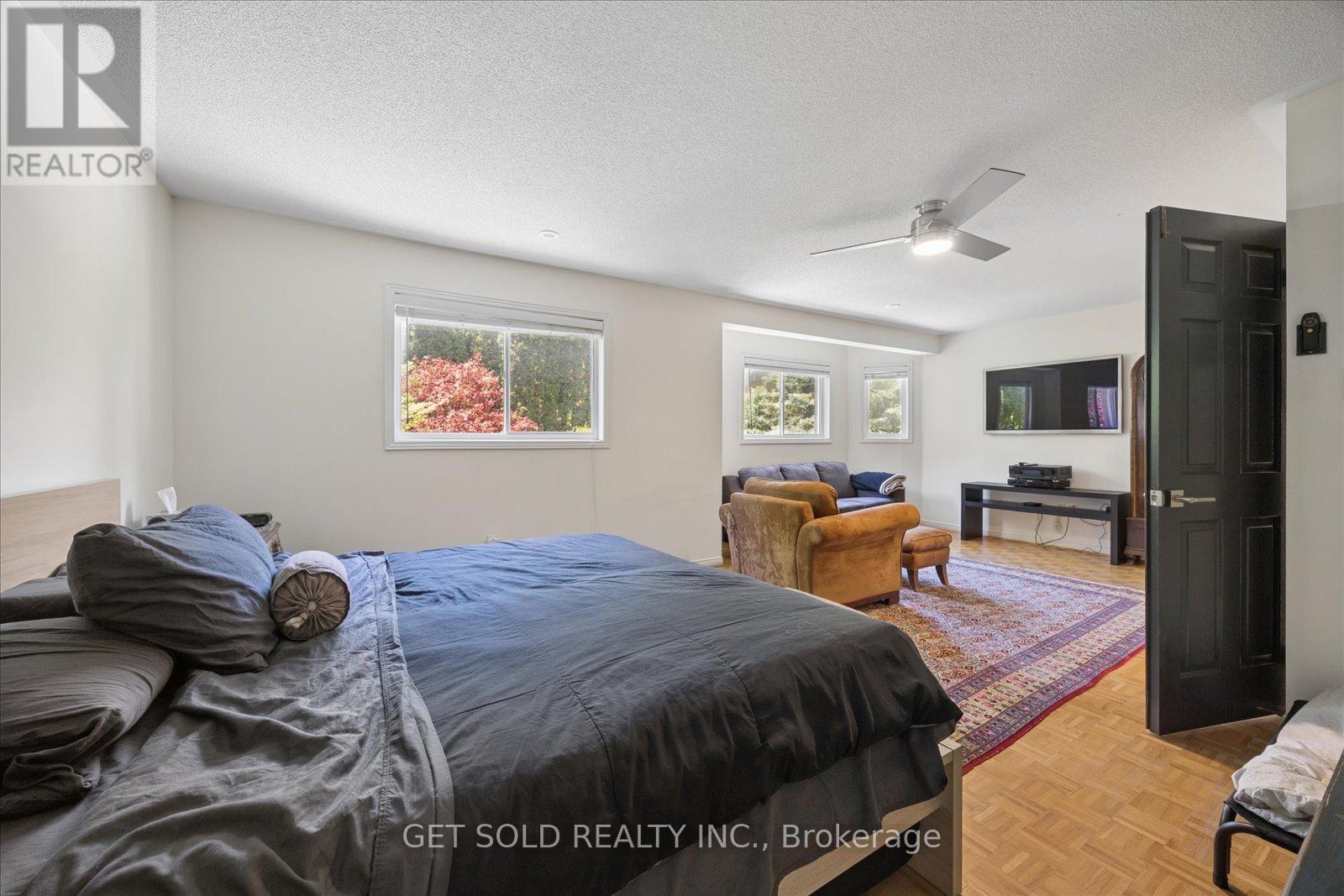64 Spence Drive, Aurora, Ontario  L4G 6M6 - Photo 29 - N13173734