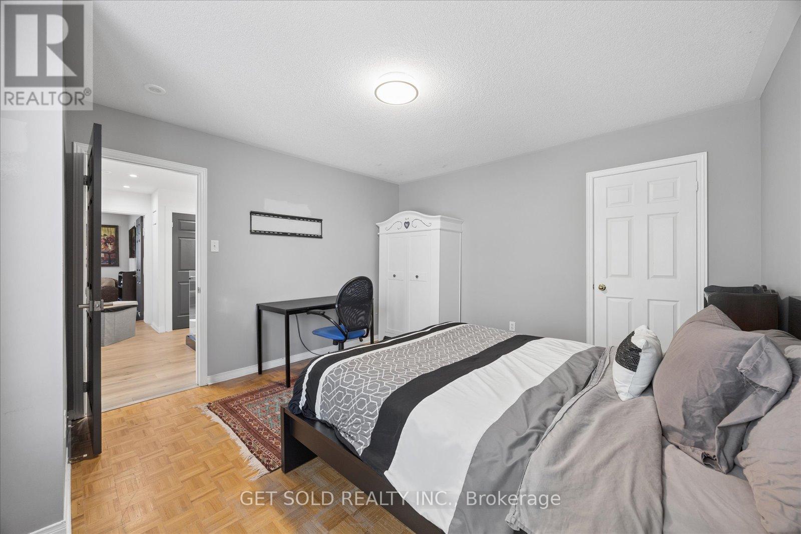 64 Spence Drive, Aurora, Ontario  L4G 6M6 - Photo 32 - N13173734