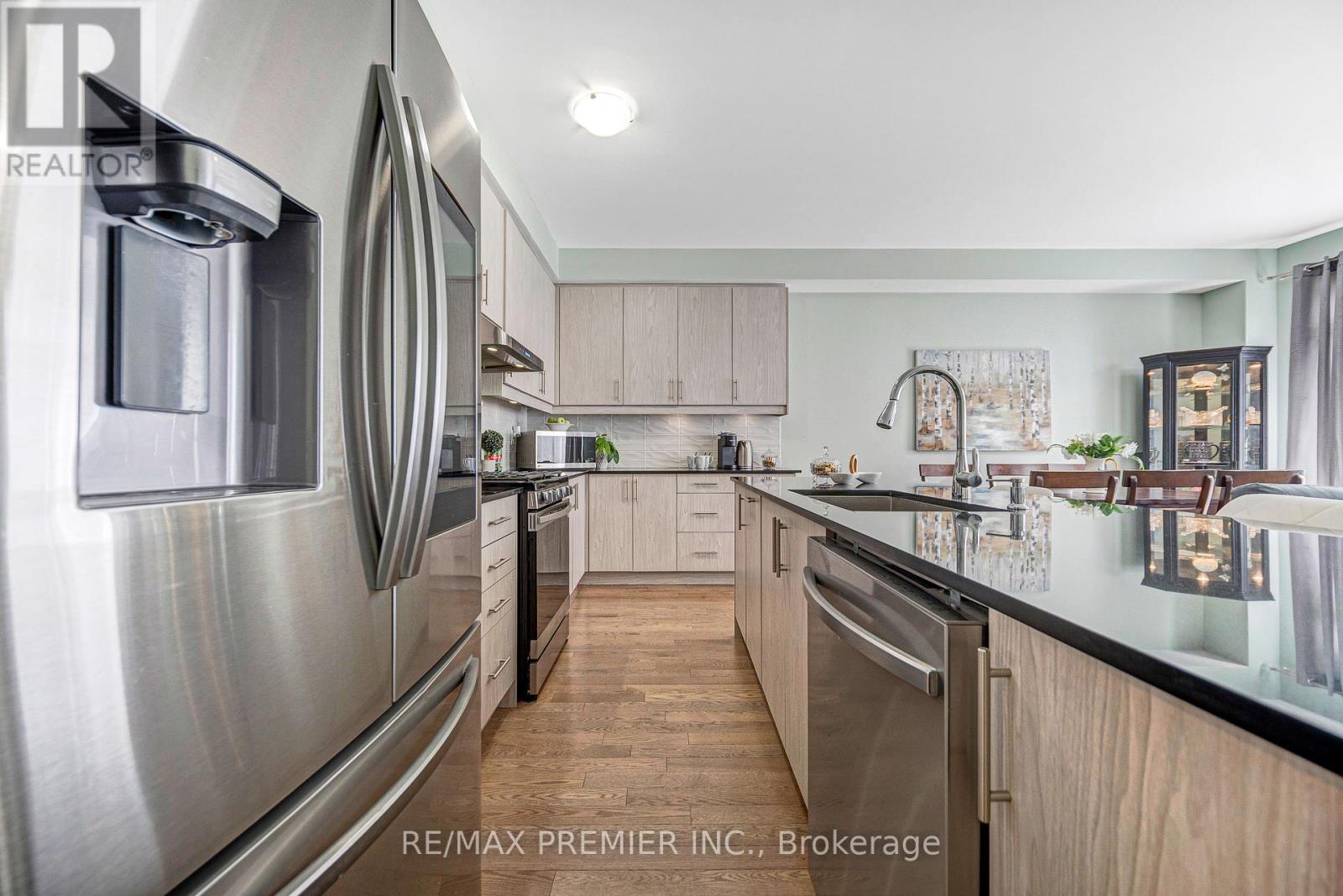 Main - 55 Singhampton Road, Vaughan, Ontario  L4H 3Y5 - Photo 11 - N13173750