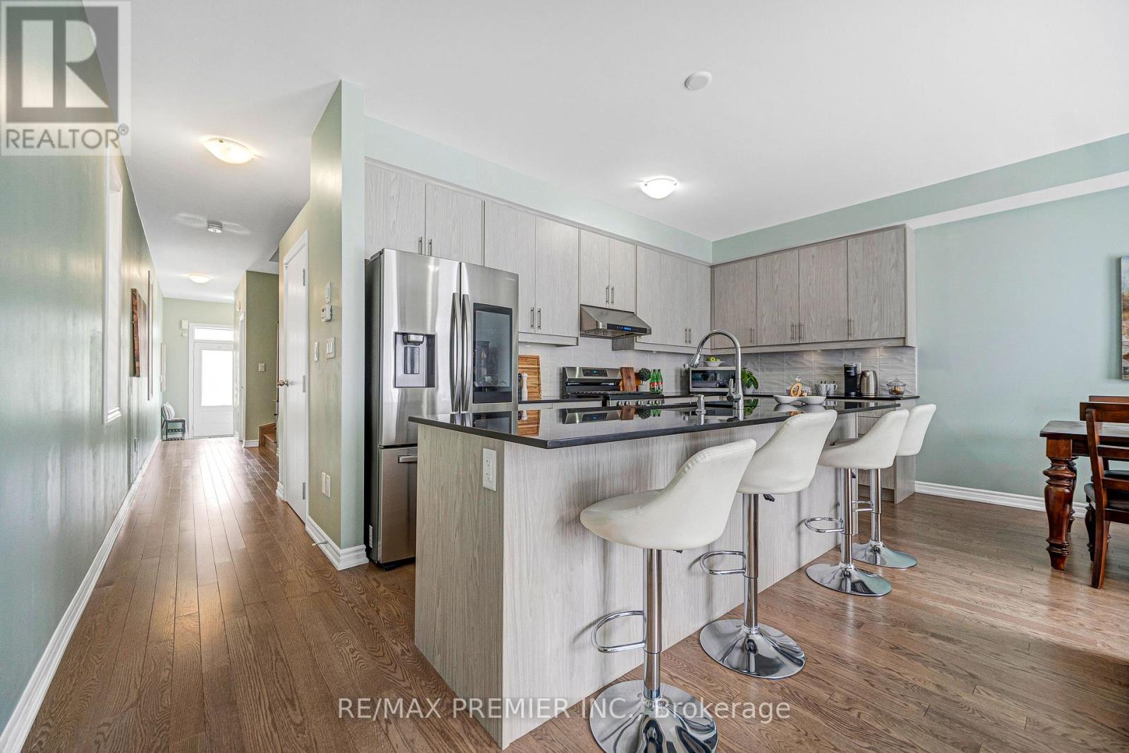 Main - 55 Singhampton Road, Vaughan, Ontario  L4H 3Y5 - Photo 12 - N13173750
