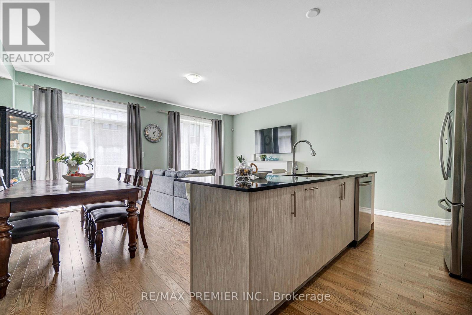 Main - 55 Singhampton Road, Vaughan, Ontario  L4H 3Y5 - Photo 13 - N13173750