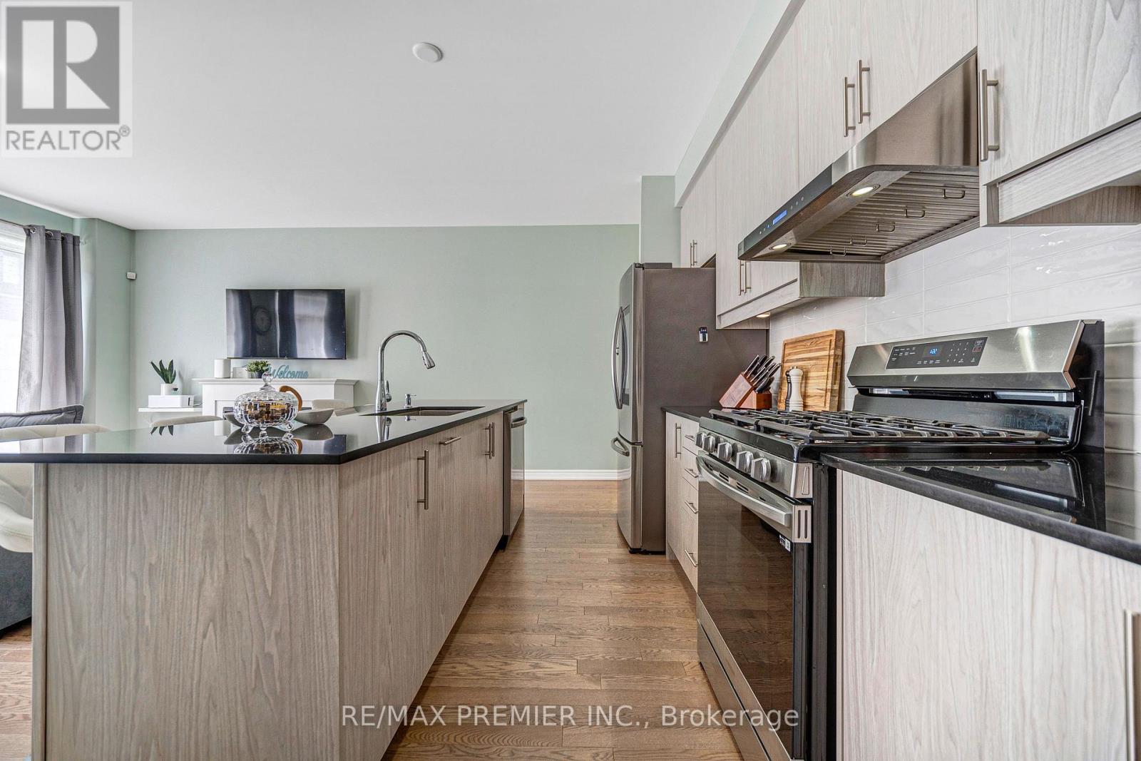 Main - 55 Singhampton Road, Vaughan, Ontario  L4H 3Y5 - Photo 14 - N13173750