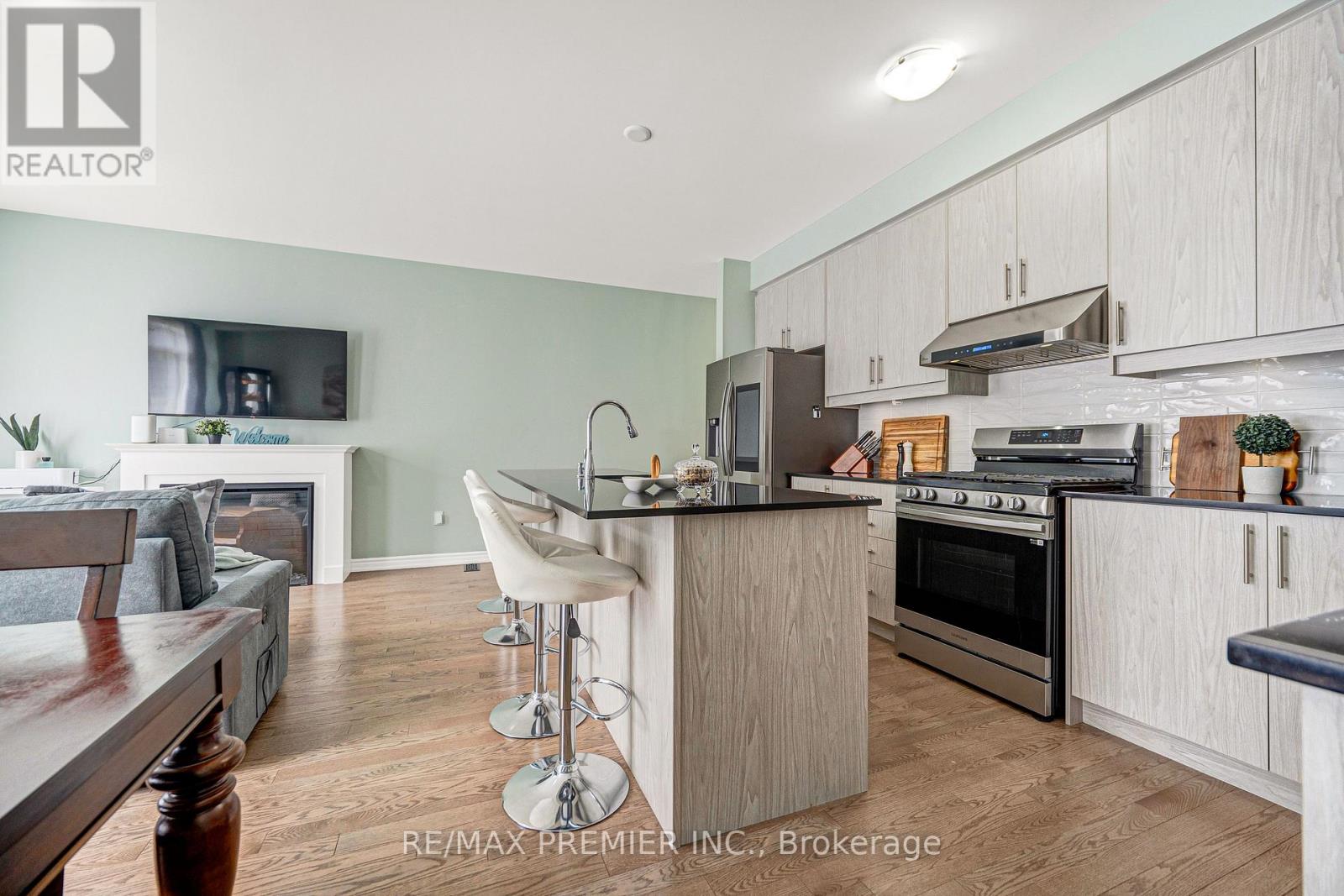 Main - 55 Singhampton Road, Vaughan, Ontario  L4H 3Y5 - Photo 16 - N13173750