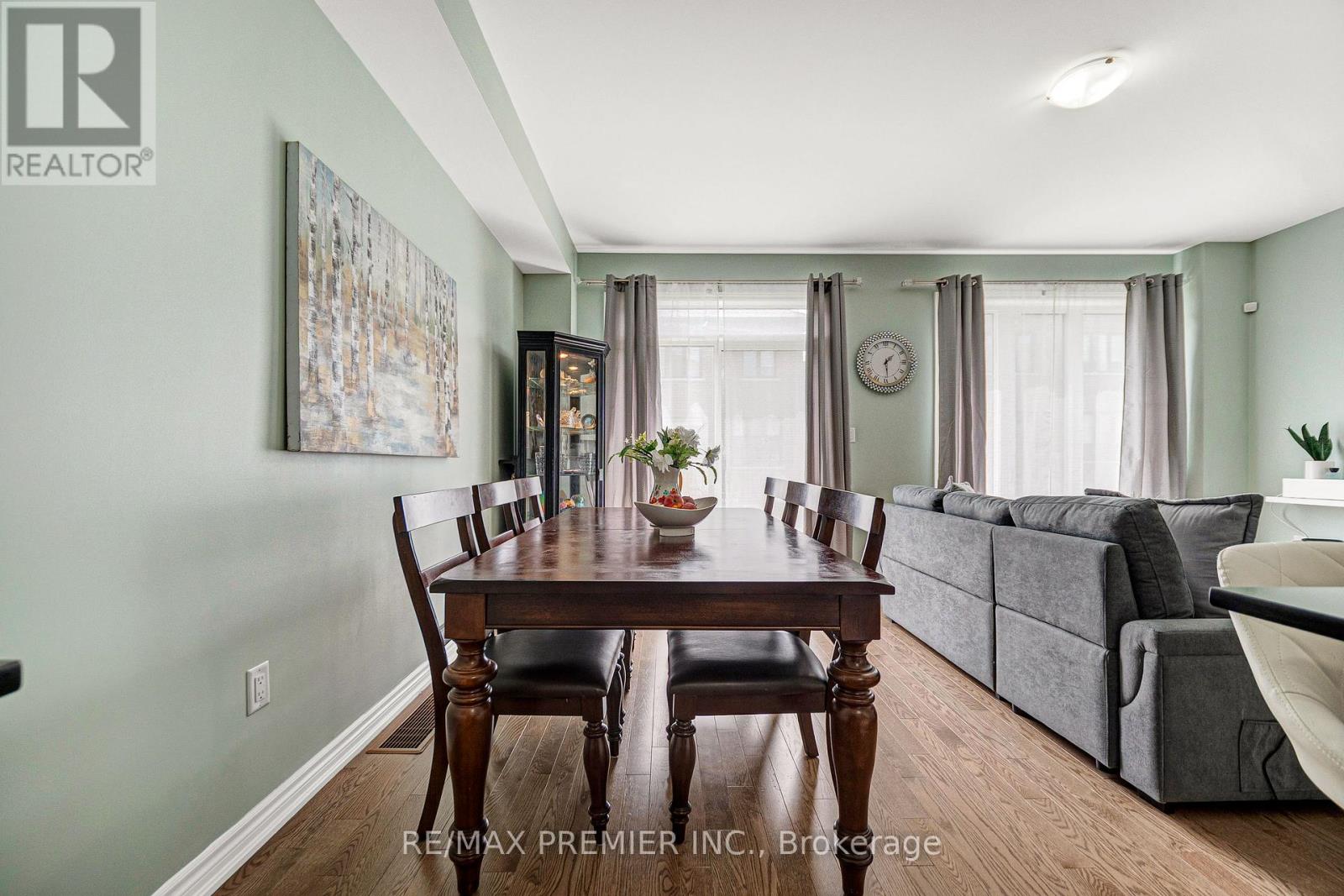 Main - 55 Singhampton Road, Vaughan, Ontario  L4H 3Y5 - Photo 17 - N13173750