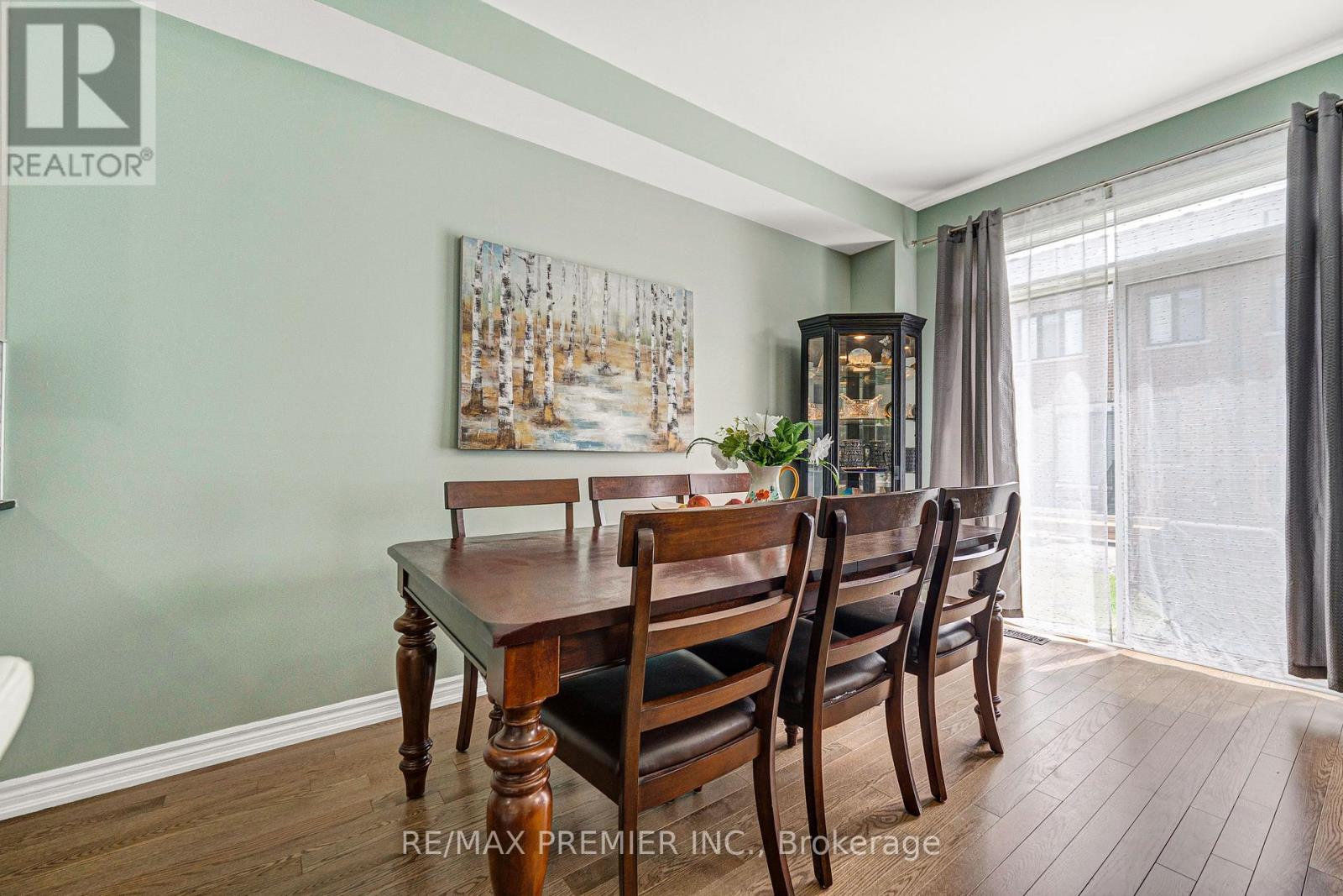 Main - 55 Singhampton Road, Vaughan, Ontario  L4H 3Y5 - Photo 19 - N13173750