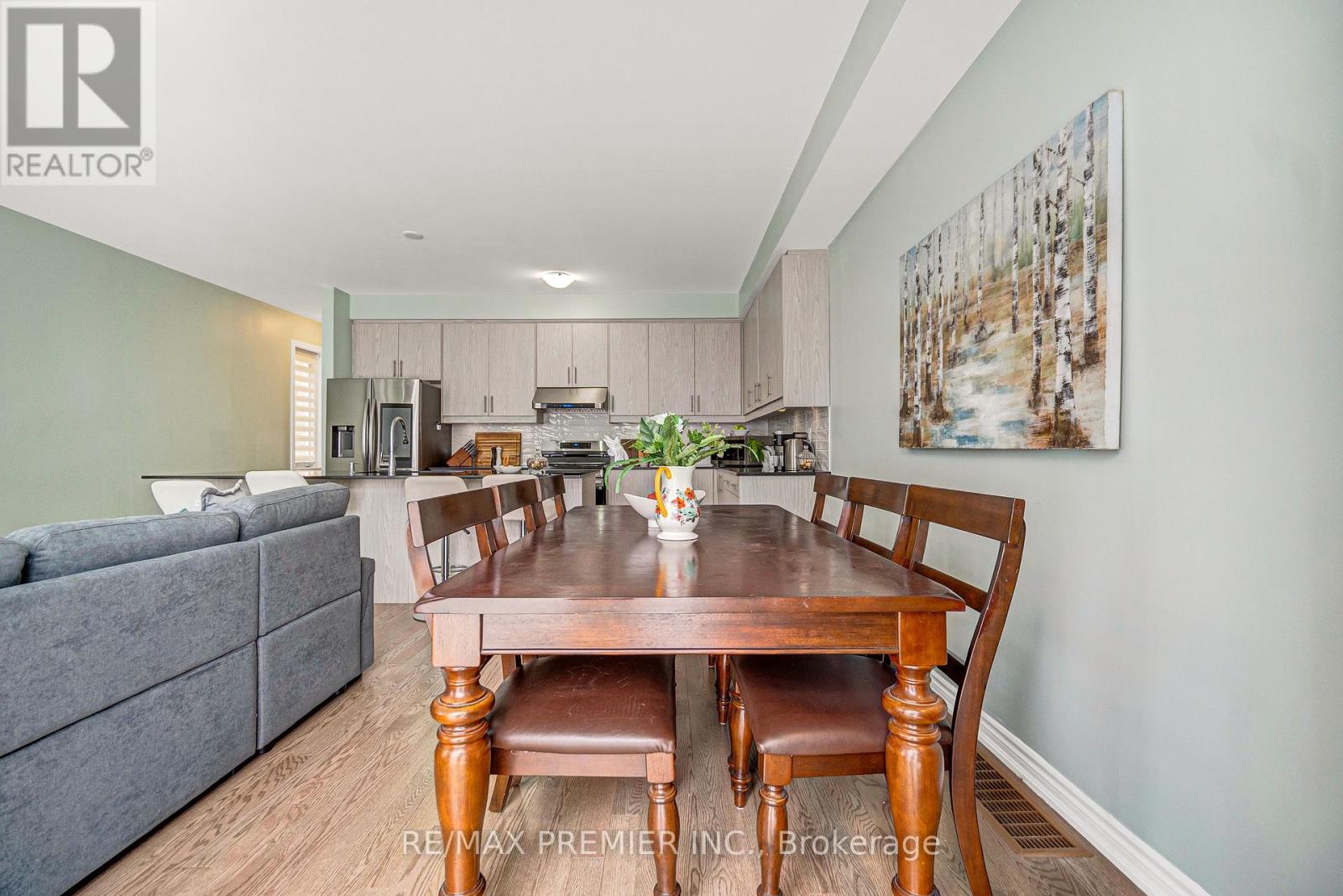 Main - 55 Singhampton Road, Vaughan, Ontario  L4H 3Y5 - Photo 20 - N13173750
