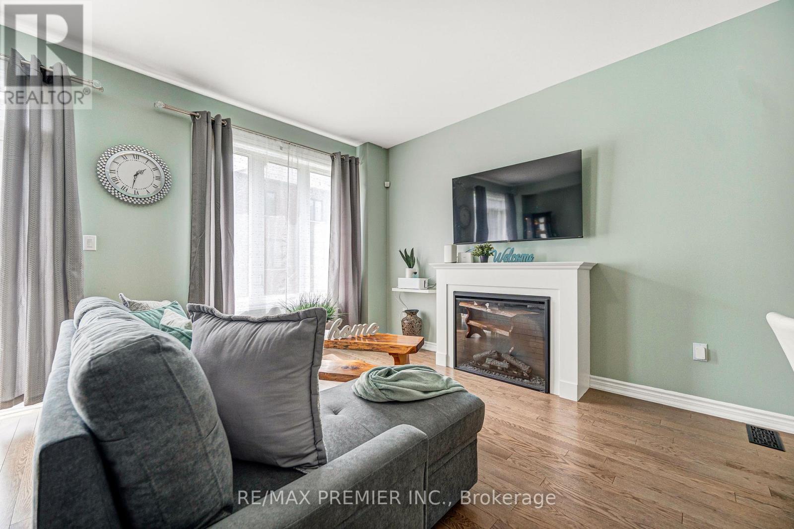 Main - 55 Singhampton Road, Vaughan, Ontario  L4H 3Y5 - Photo 22 - N13173750