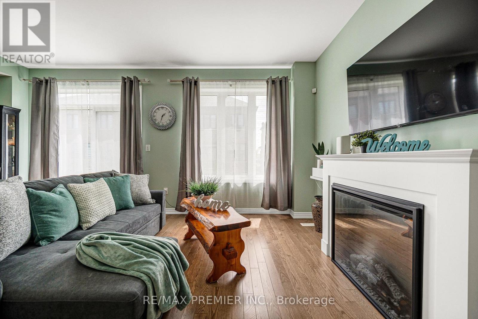 Main - 55 Singhampton Road, Vaughan, Ontario  L4H 3Y5 - Photo 23 - N13173750