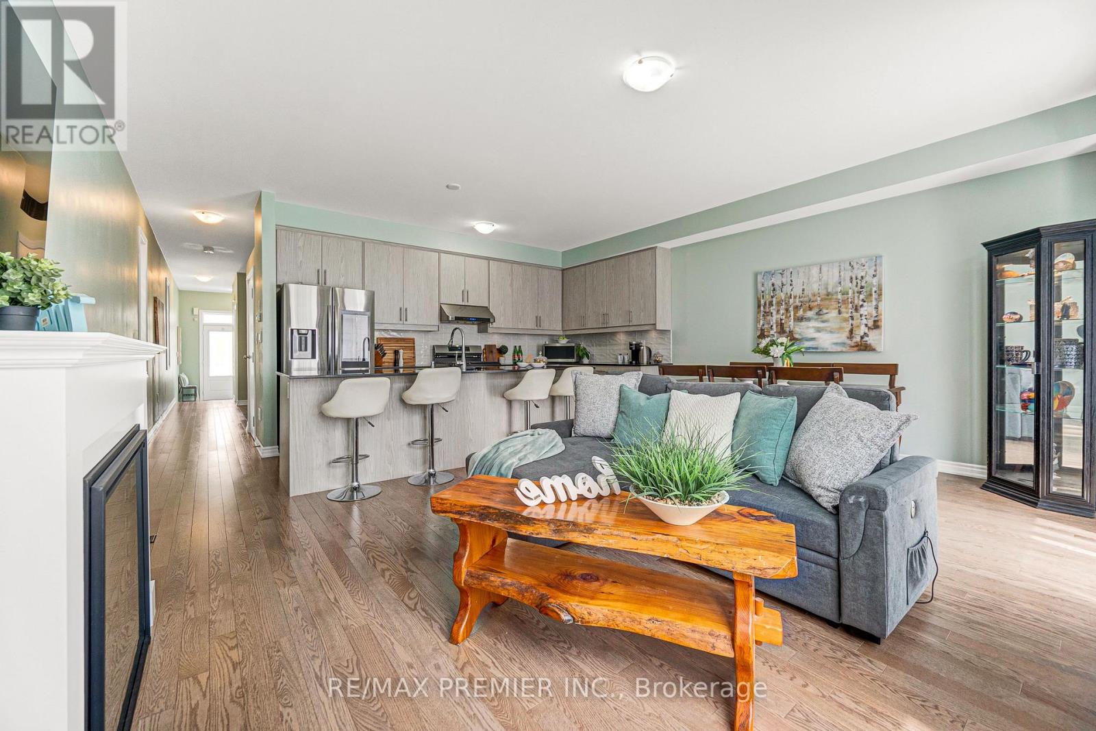 Main - 55 Singhampton Road, Vaughan, Ontario  L4H 3Y5 - Photo 25 - N13173750