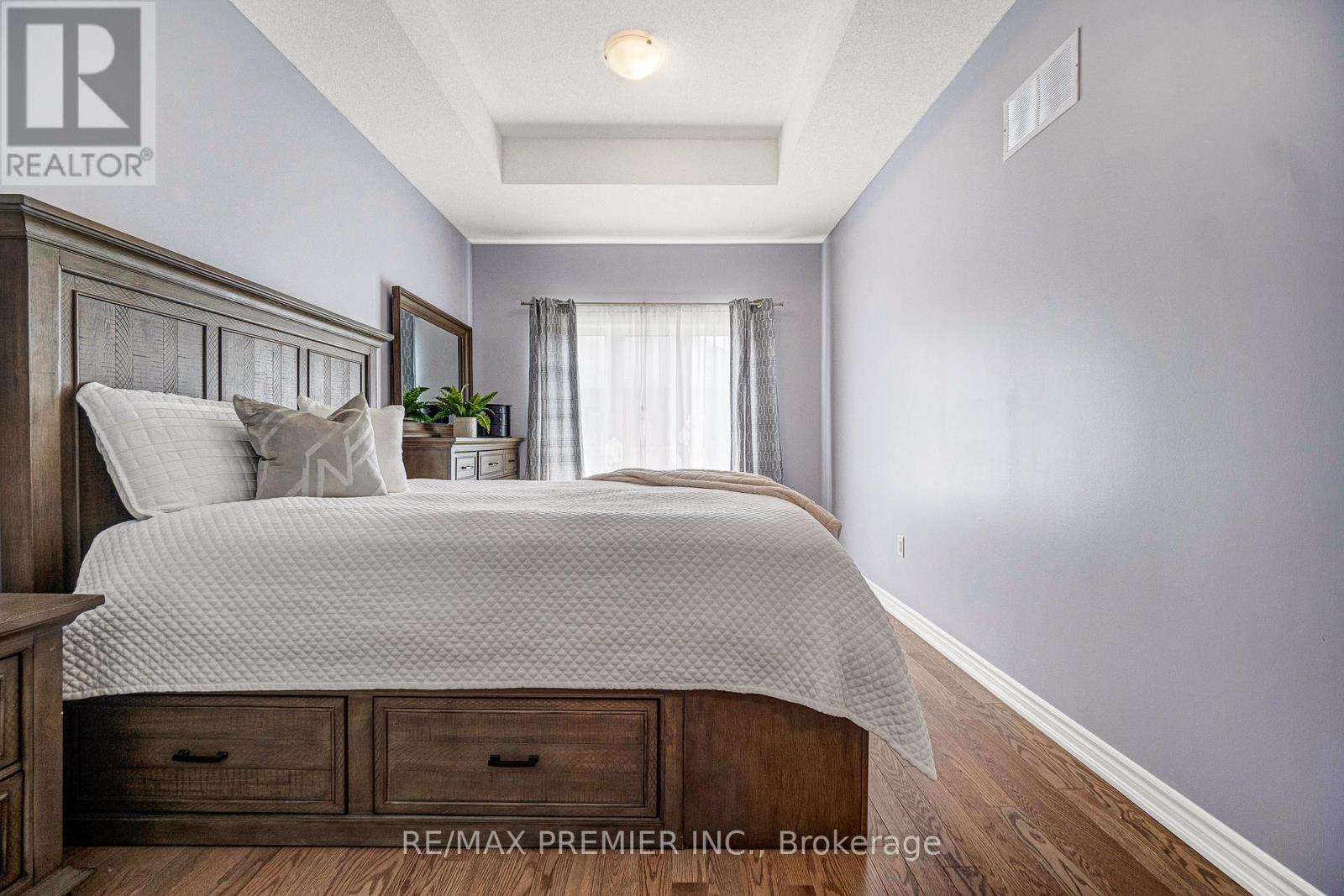 Main - 55 Singhampton Road, Vaughan, Ontario  L4H 3Y5 - Photo 28 - N13173750