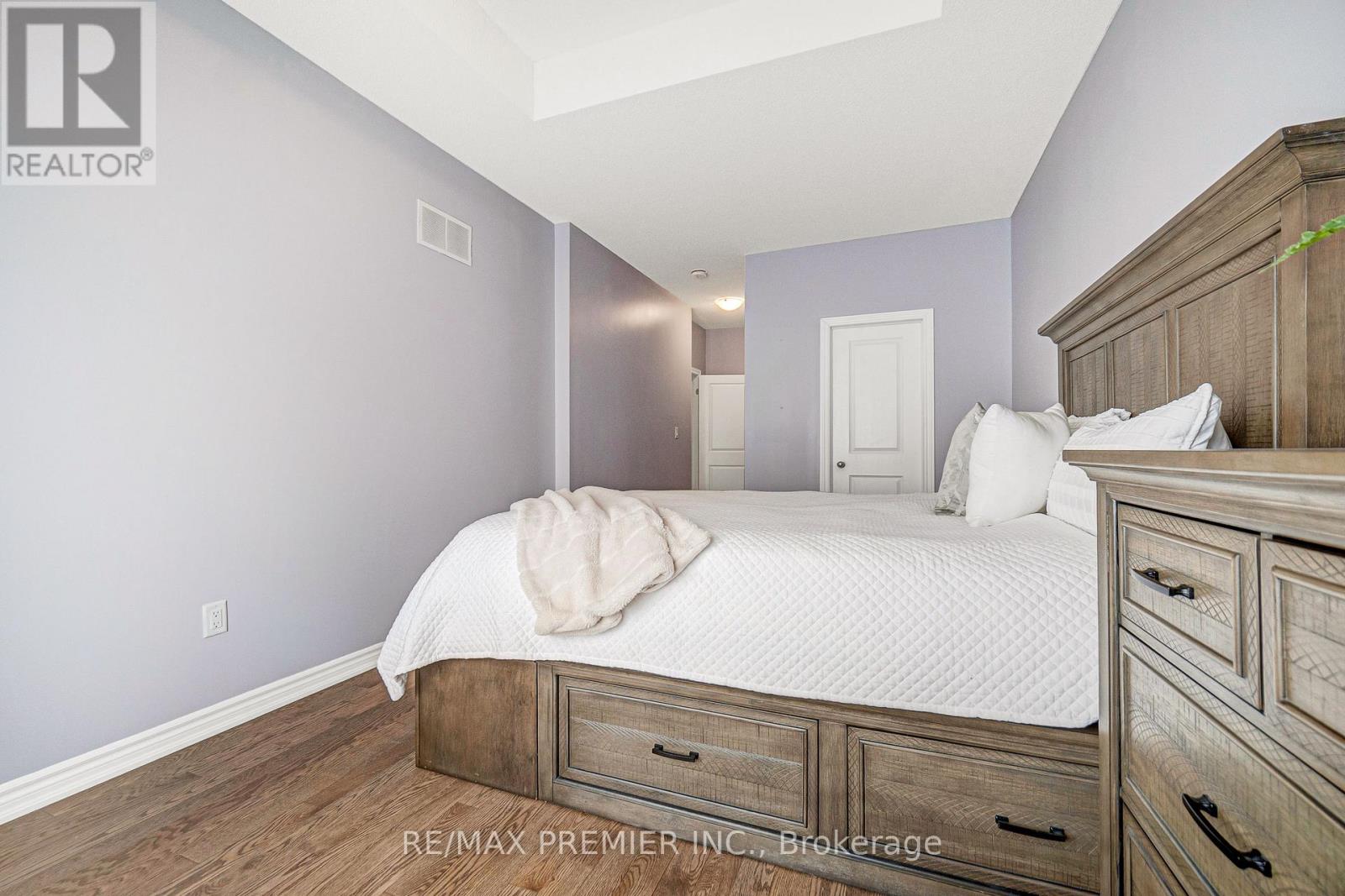 Main - 55 Singhampton Road, Vaughan, Ontario  L4H 3Y5 - Photo 30 - N13173750